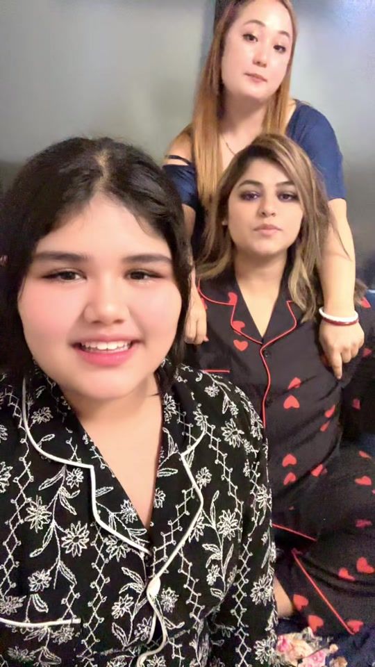 TikTok video thumbnail by dipsinakhatri0