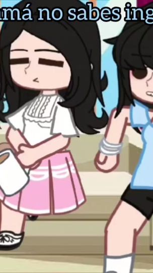 TikTok video thumbnail by x_d4ni_