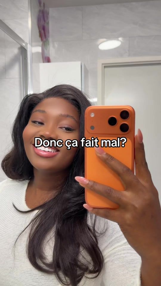 TikTok video thumbnail by francenancy1