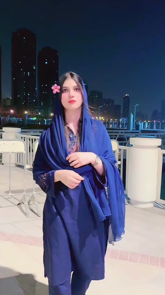 TikTok video thumbnail by abeehakhanofficial.1