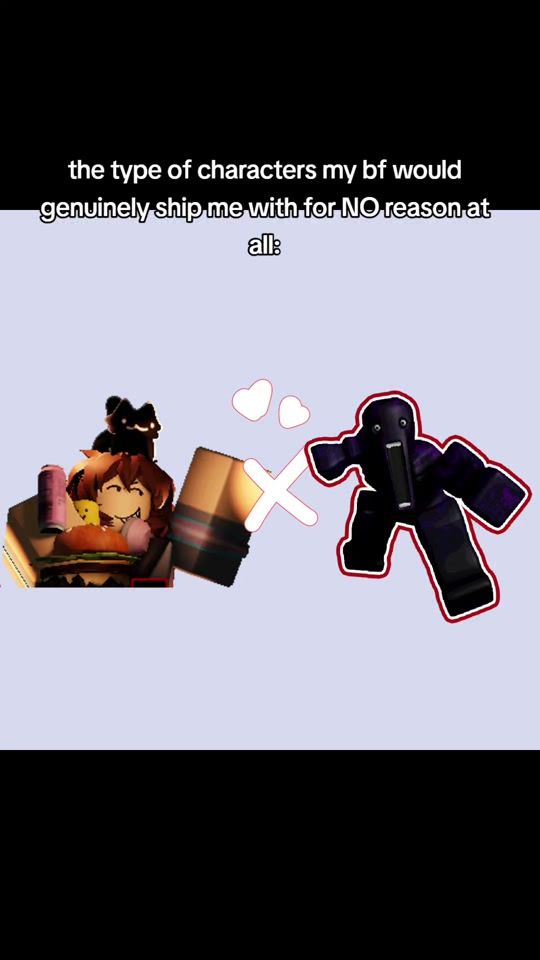 TikTok video thumbnail by mafiosos_100th.dollar