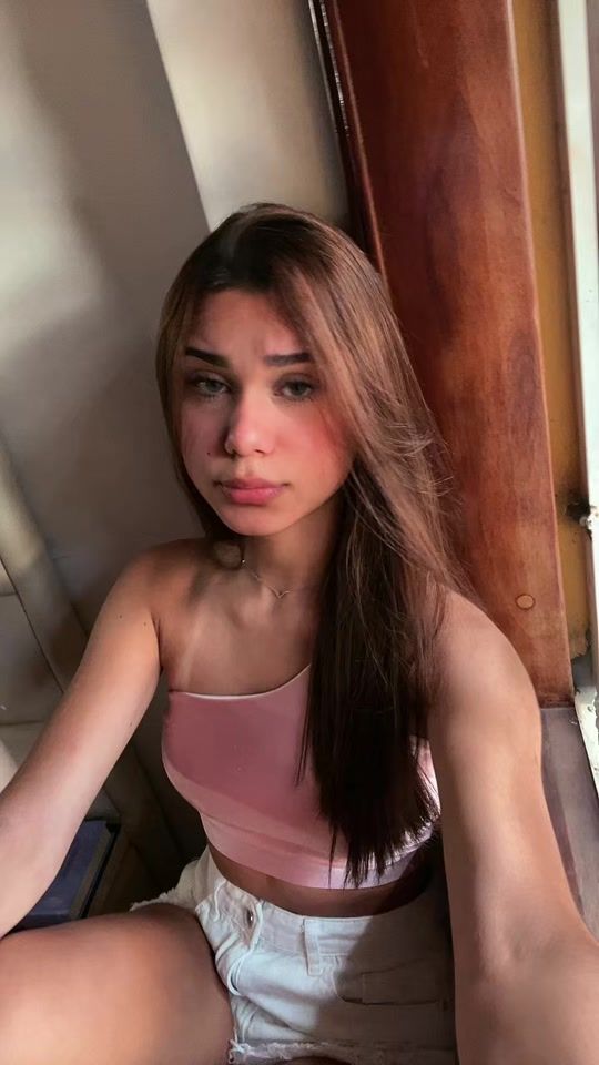 TikTok video thumbnail by vick.angeless