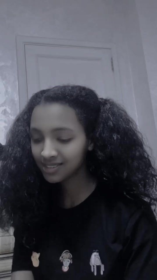 TikTok video thumbnail by elsabet055