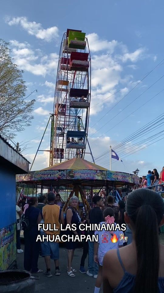 TikTok video thumbnail by el_seco_s11