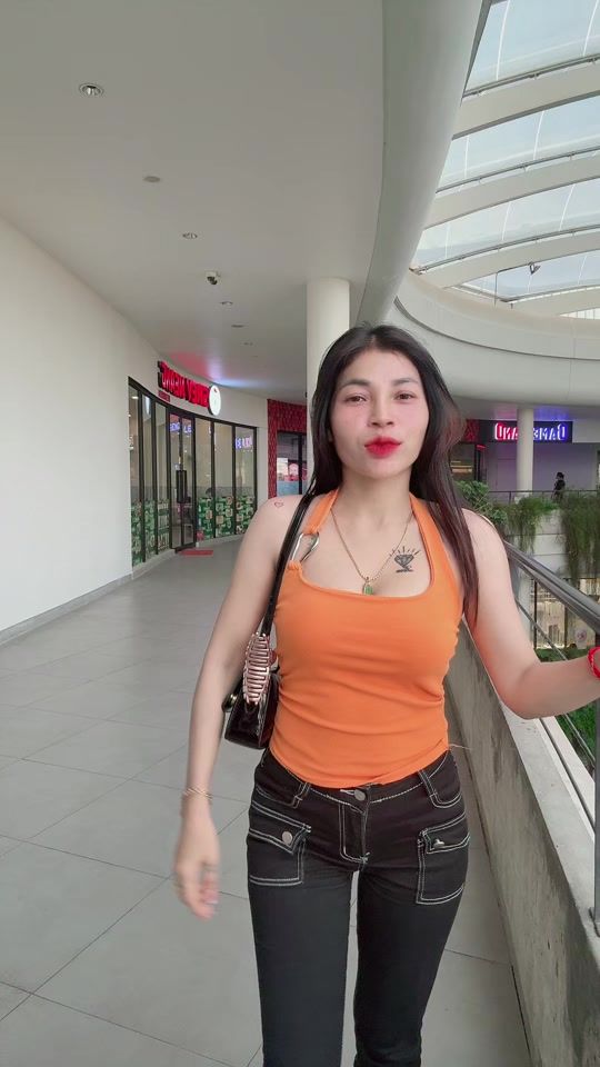 TikTok video thumbnail by jeemey646