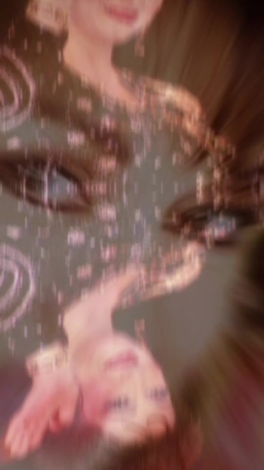 TikTok video thumbnail by lolo_______m