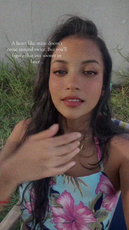 TikTok video thumbnail by t_mn21