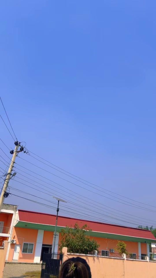 TikTok video thumbnail by puzzaachaudhary21