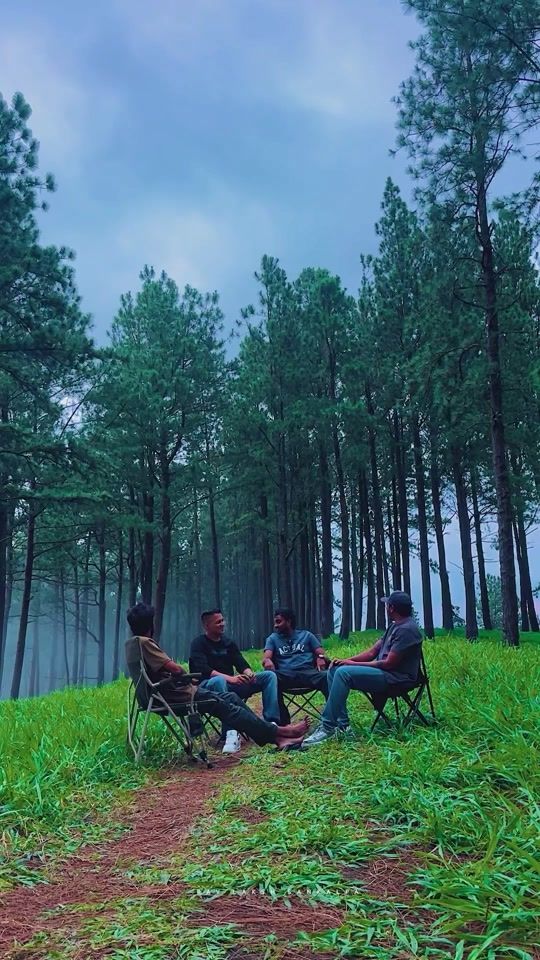 TikTok video thumbnail by rav_laksh