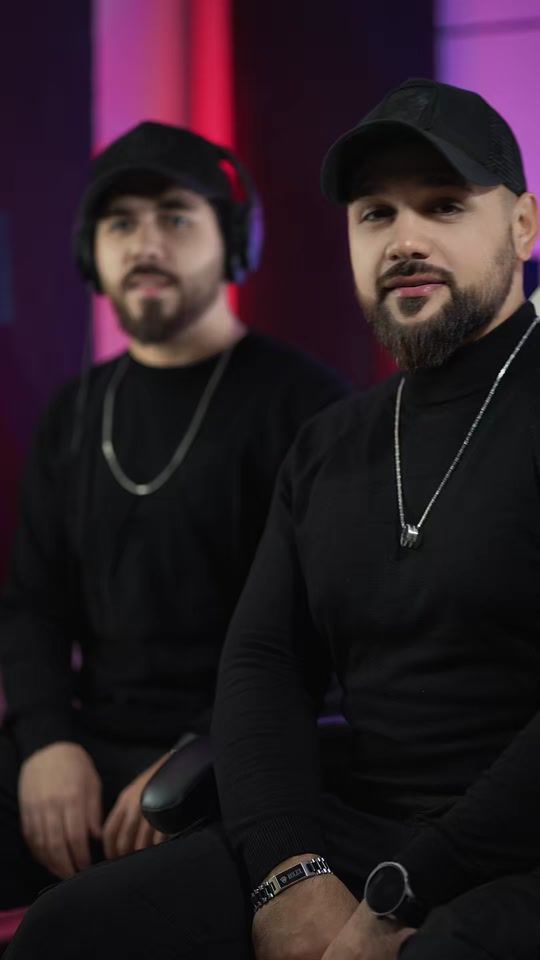 TikTok video thumbnail by devranstar