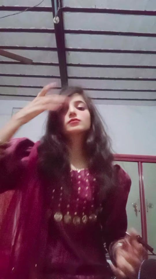 TikTok video thumbnail by jamrazaq4