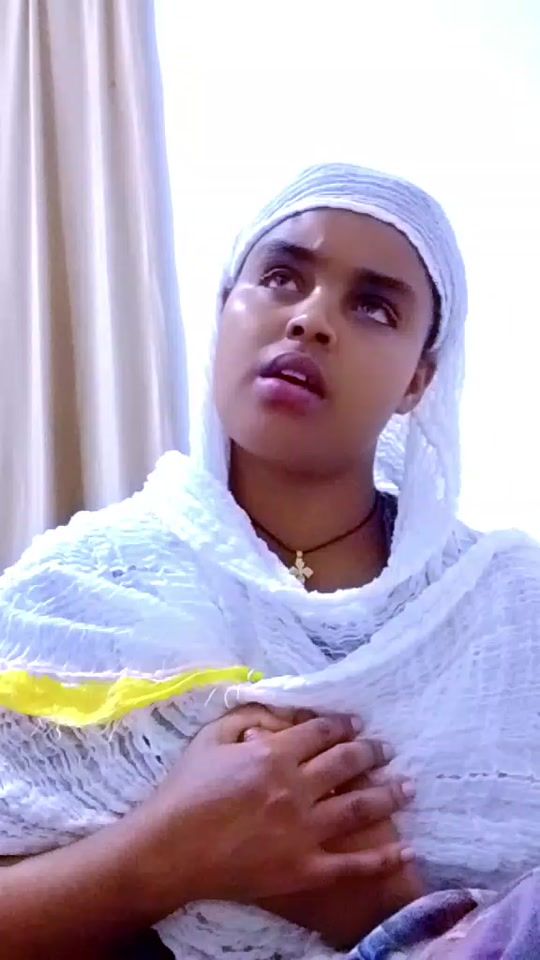 TikTok video thumbnail by bezi.ye