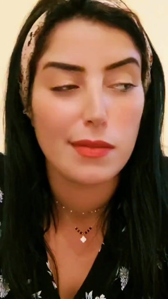 TikTok video thumbnail by almaghrouraa