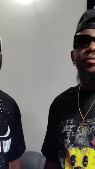 TikTok video thumbnail by vda_2eme_comptes