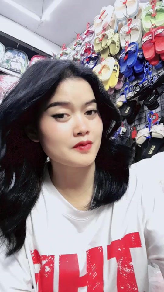 TikTok video thumbnail by jeedav125