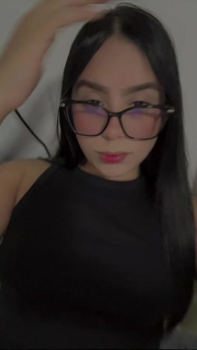 TikTok video thumbnail by valen_abf