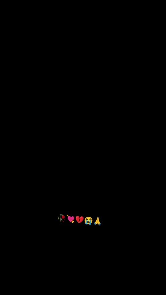 TikTok video thumbnail by monirislam30677