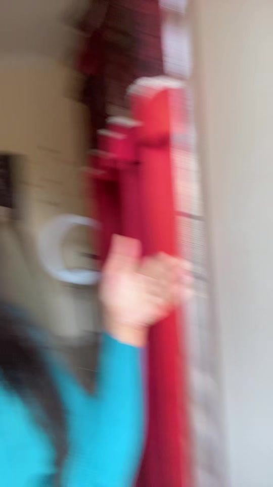 TikTok video thumbnail by areebaxheikh801