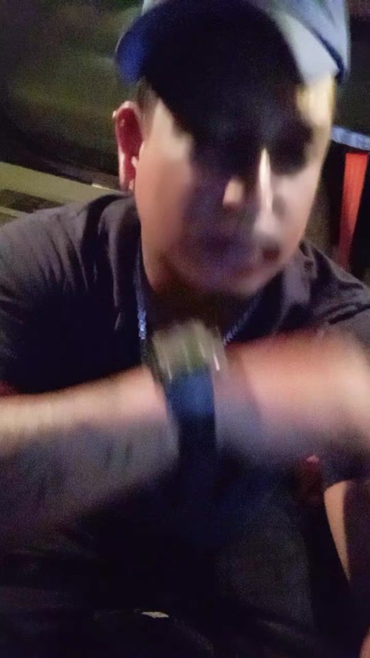 TikTok video thumbnail by gaurishlaiksingh