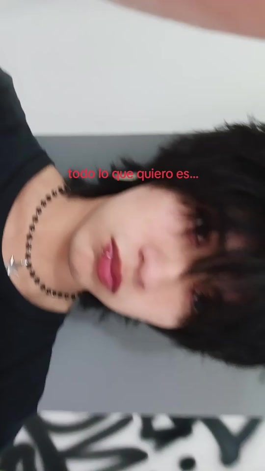 TikTok video thumbnail by diiser_