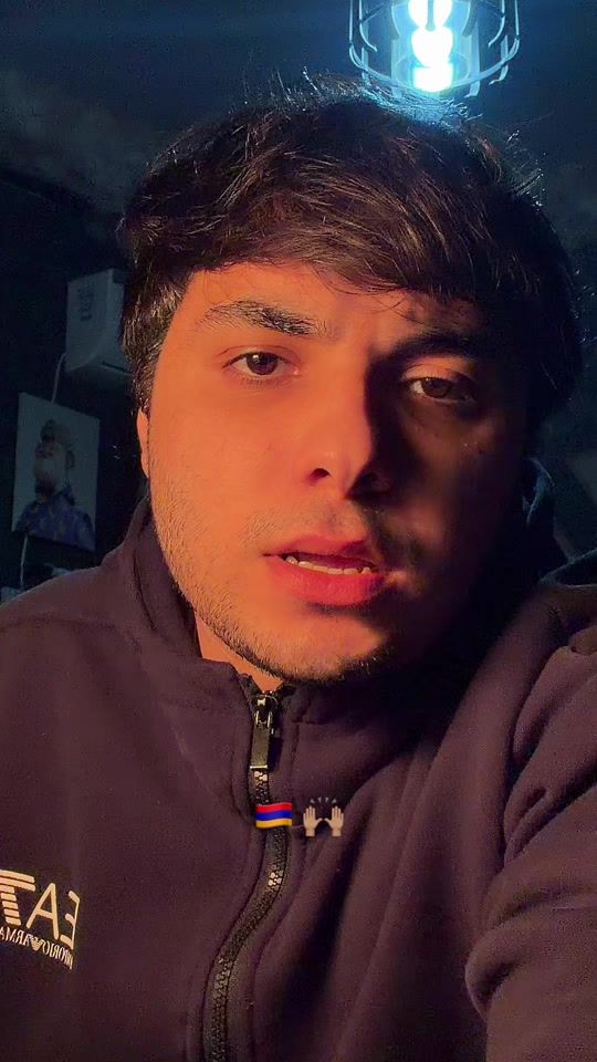 TikTok video thumbnail by _gor.23_
