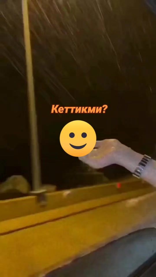 TikTok video thumbnail by sa_mo0000