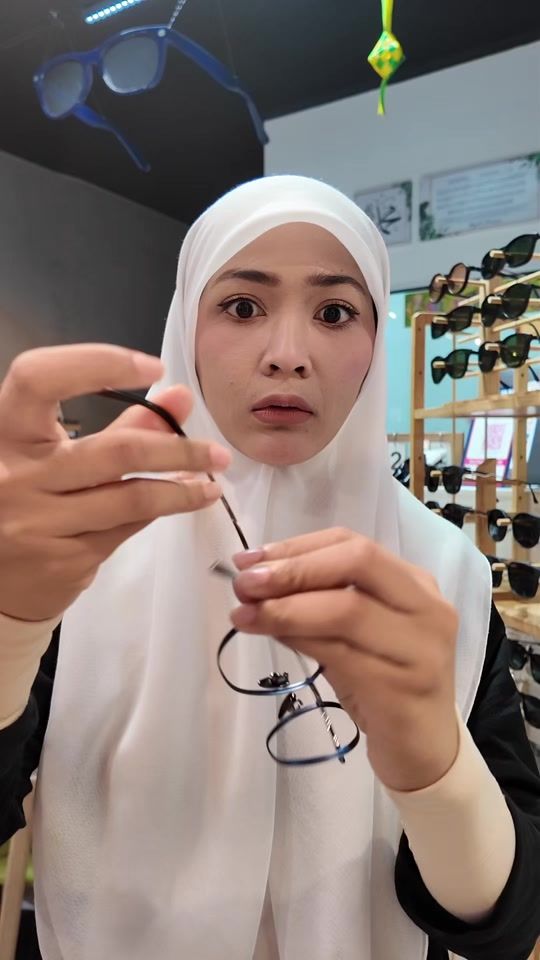 TikTok video thumbnail by bajilah_