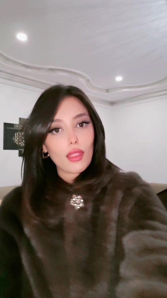 TikTok video thumbnail by miral0170