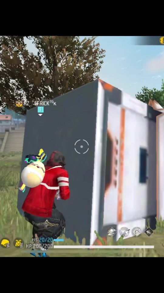 TikTok video thumbnail by rz_efrick