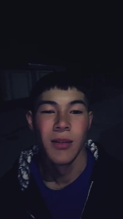TikTok video thumbnail by esen_10k