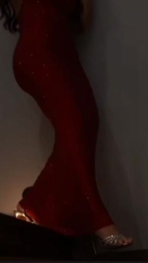 TikTok video thumbnail by perla_perlaa