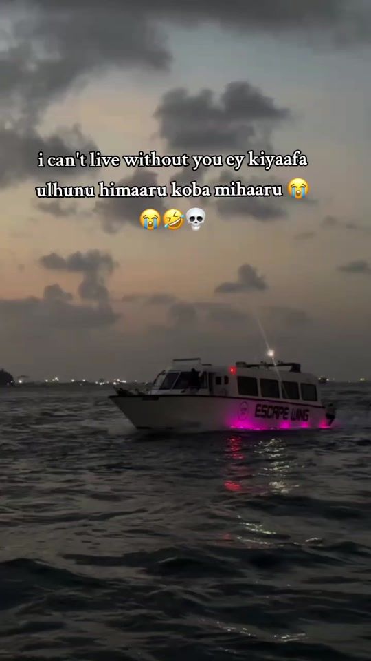 TikTok video thumbnail by alko_69