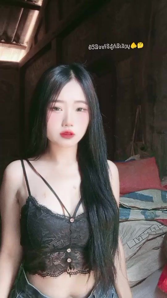 TikTok video thumbnail by user1581746581921