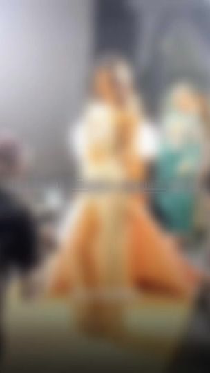 TikTok video thumbnail by chilean.queens