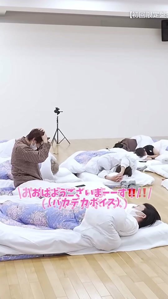 TikTok video thumbnail by sho__ta.66