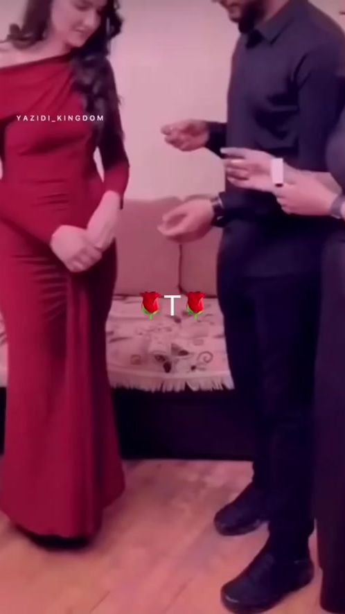TikTok video thumbnail by ezidka184
