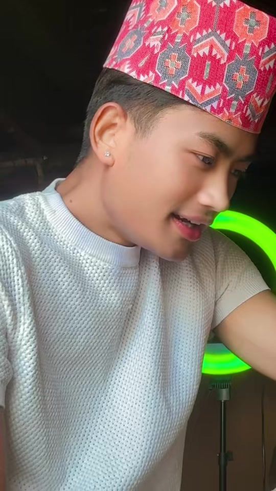 TikTok video thumbnail by mpvlog2468