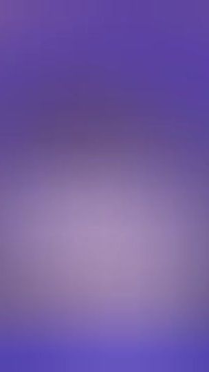 TikTok video thumbnail by apotrezongo