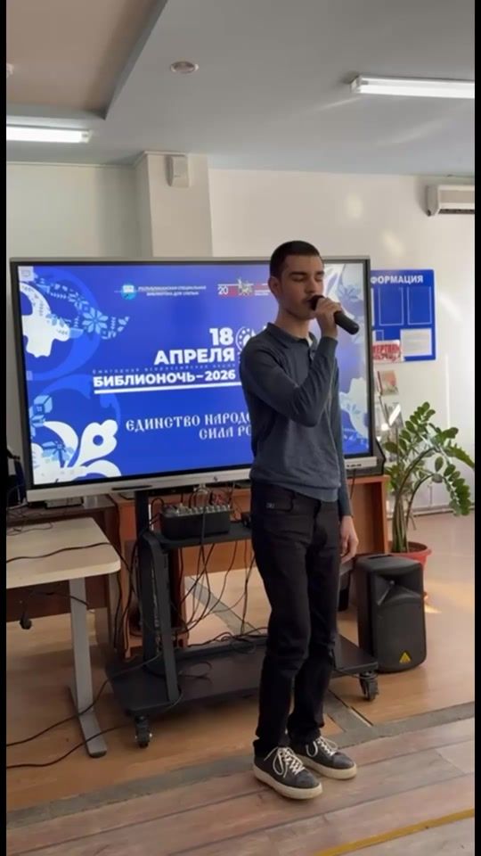 TikTok video thumbnail by sha_ma_05