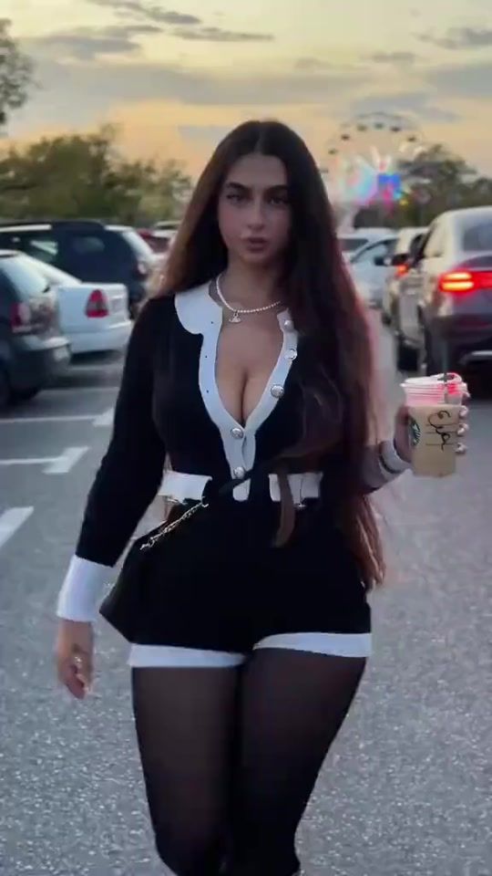 TikTok video thumbnail by foofo19th1998