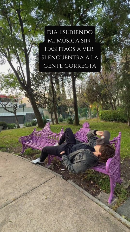 TikTok video thumbnail by anthresmx