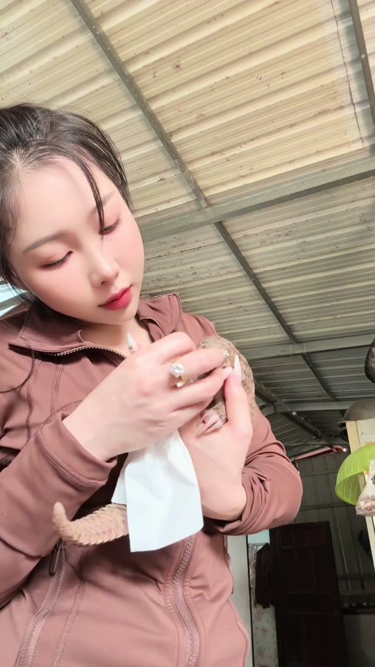 TikTok video thumbnail by neeneekanthavong