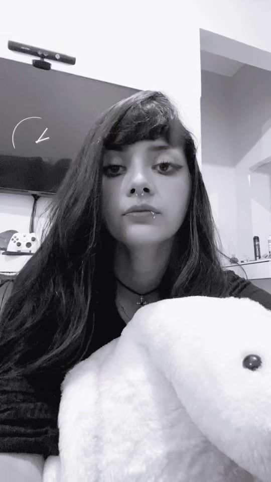 TikTok video thumbnail by ra_saka