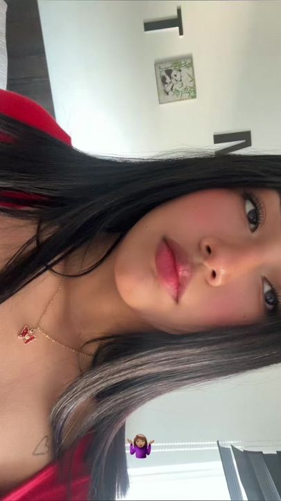 TikTok video thumbnail by naeeeeeari