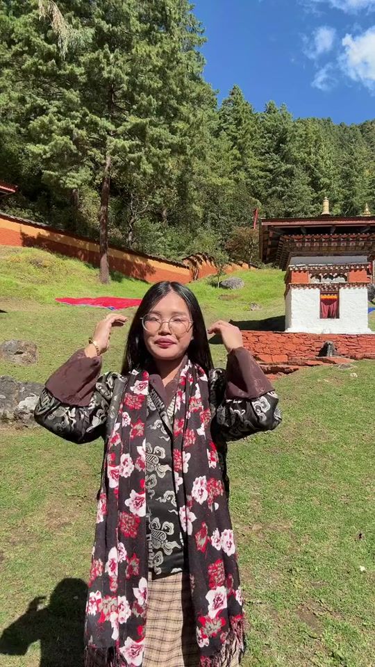TikTok video thumbnail by cha_nga12