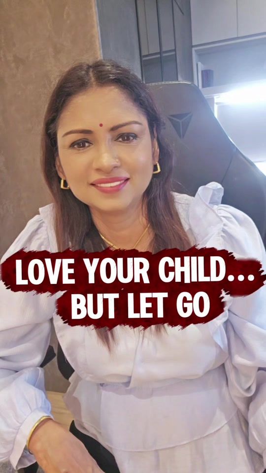 TikTok video thumbnail by sagunthalaghanesh