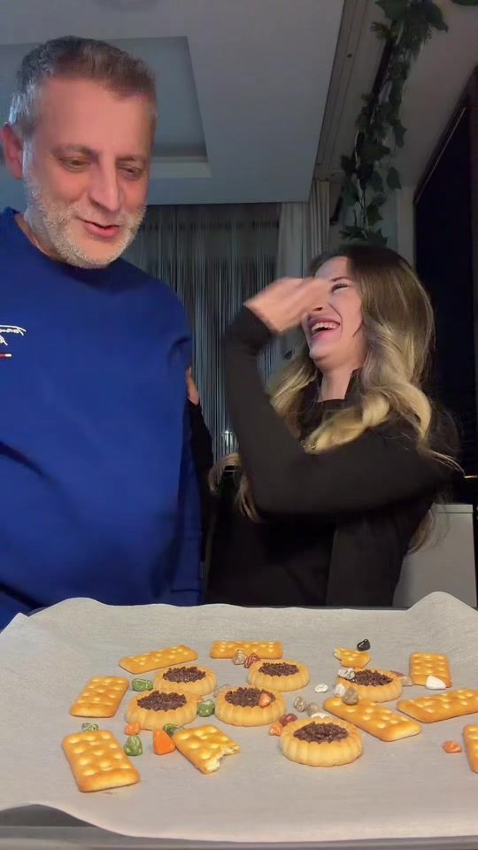 TikTok video thumbnail by sudebrrl