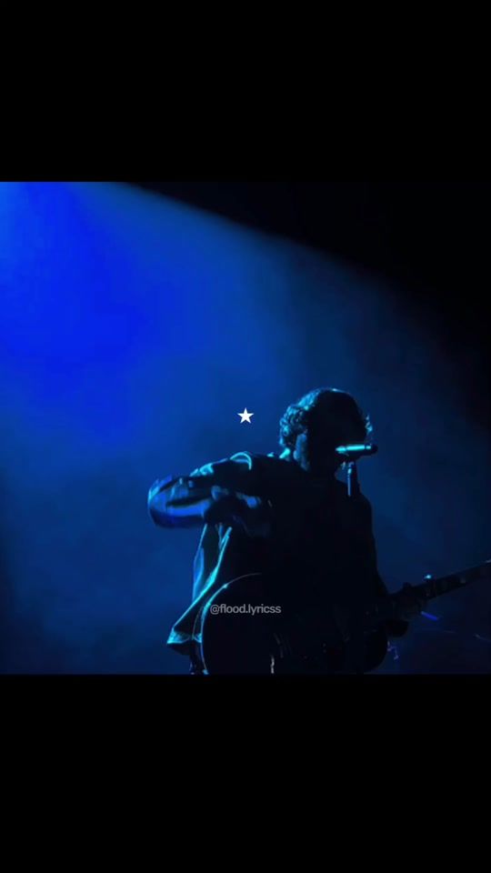 TikTok video thumbnail by flood.lyricss