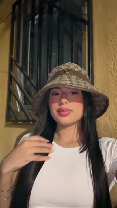 TikTok video thumbnail by millyygodoy