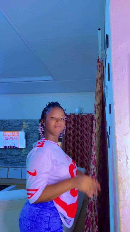 TikTok video thumbnail by bolokada6748